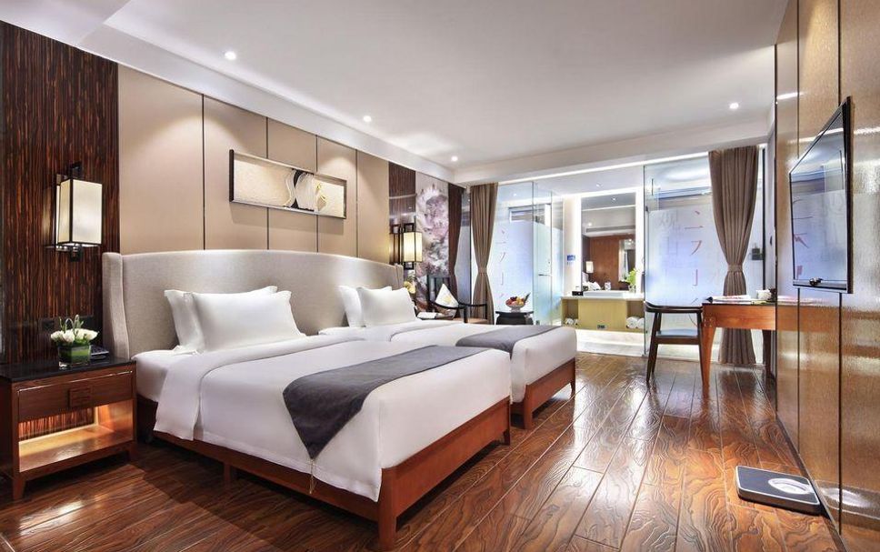 ห้องนอน รูปภาพ