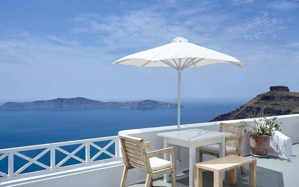 ระเบียง รูปภาพ