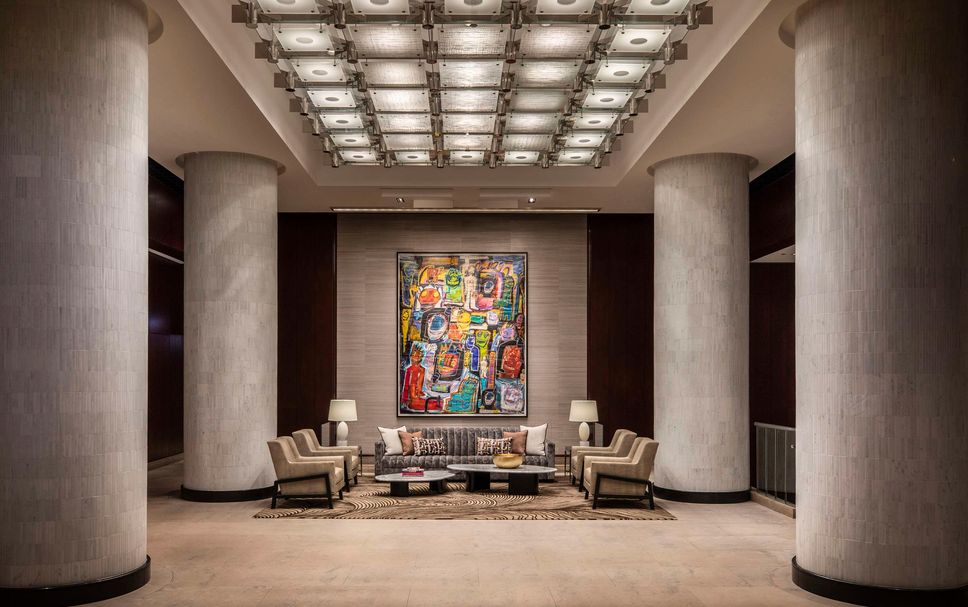 เลานจ์ รูปภาพ