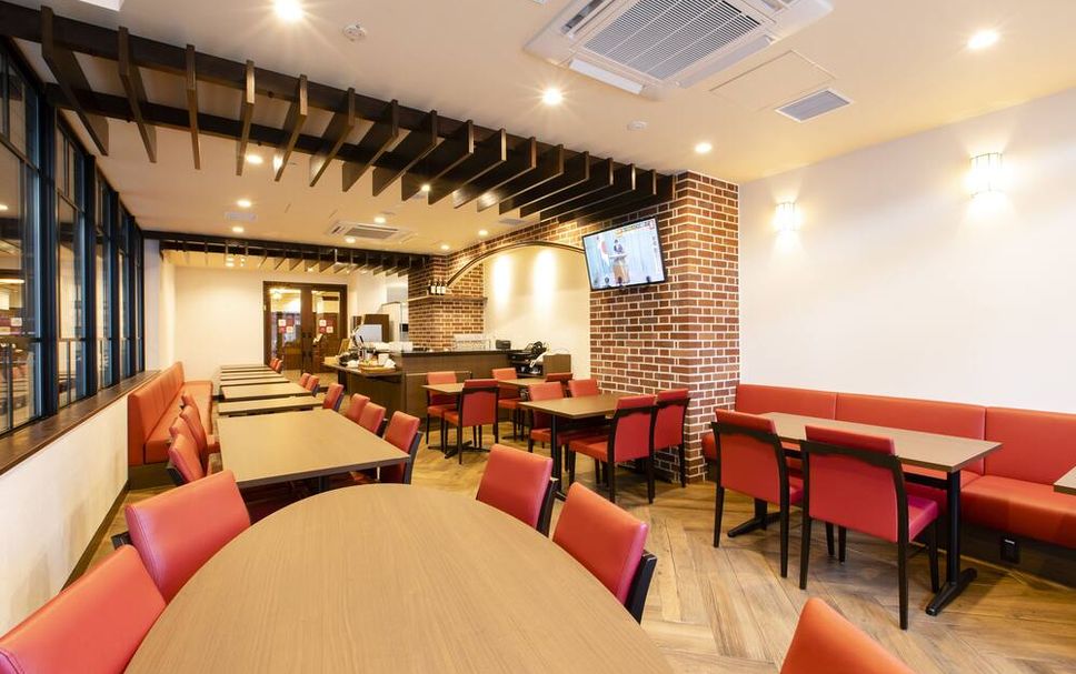 ร้านอาหาร รูปภาพ