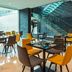 ร้านอาหาร
