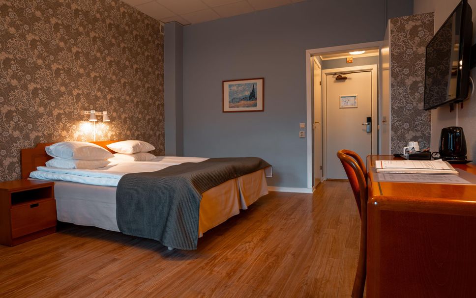 ห้องนอน รูปภาพ