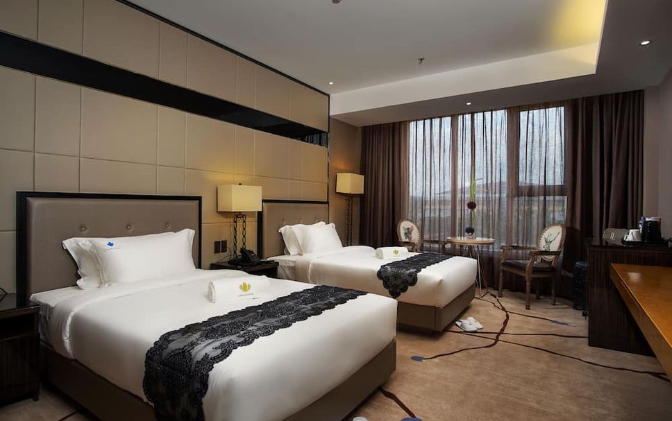 ห้องนอน รูปภาพ