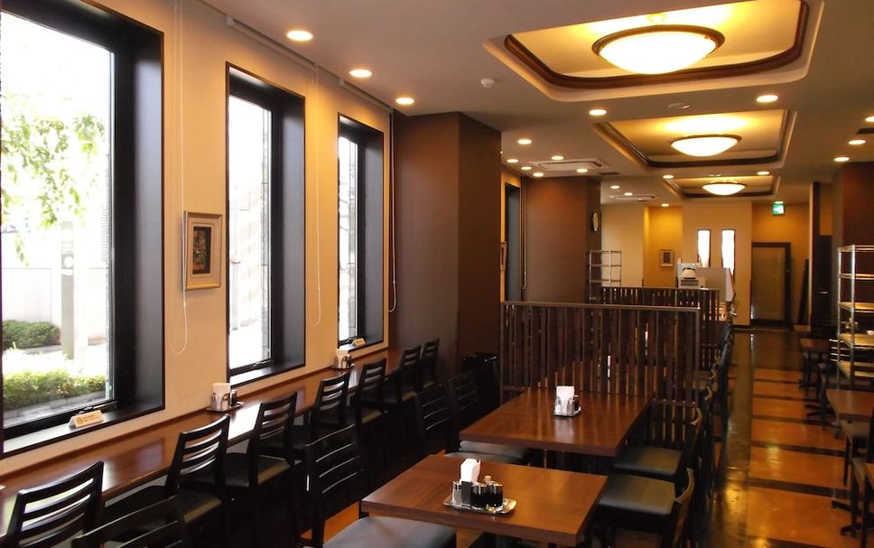 ร้านอาหาร รูปภาพ