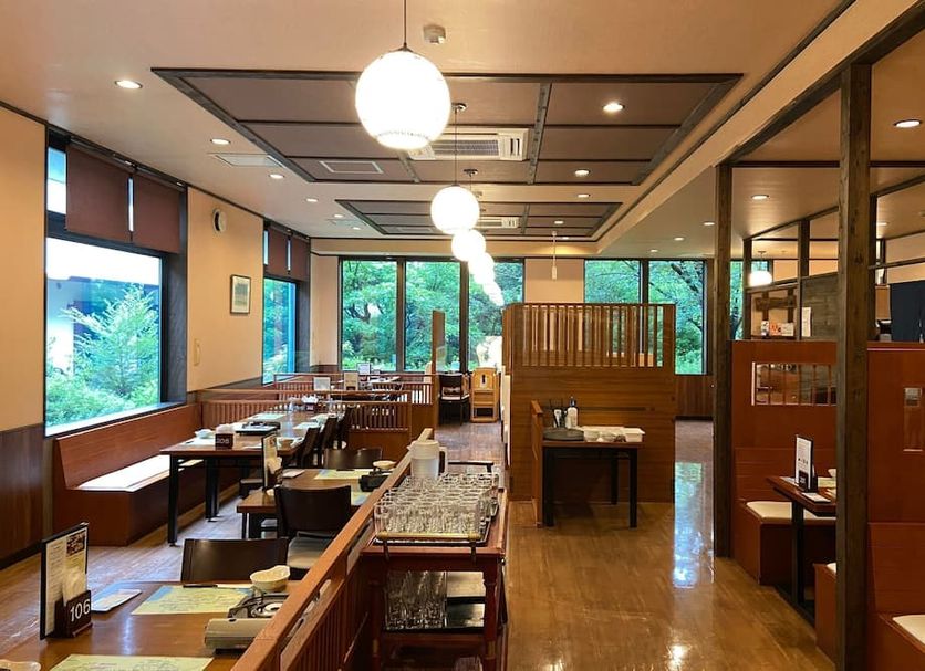 ร้านอาหาร รูปภาพ