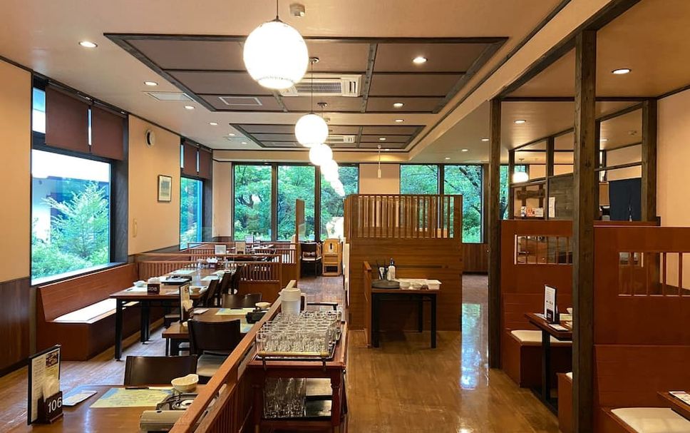 ร้านอาหาร รูปภาพ