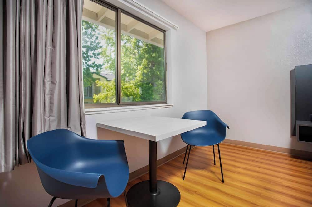 ห้องอาหาร