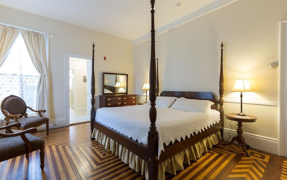 ห้องนอน รูปภาพ