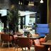 ร้านอาหาร