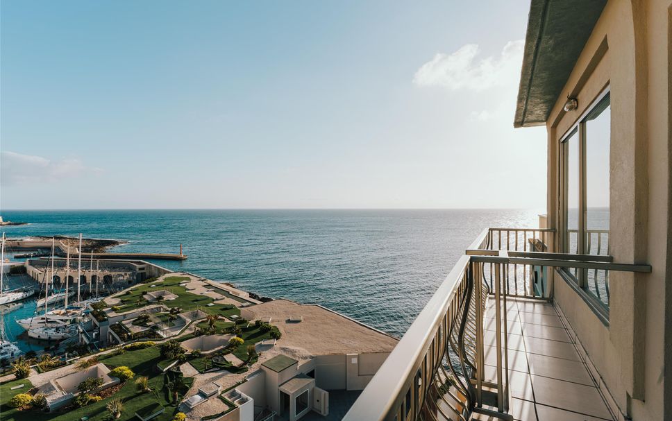 ระเบียง รูปภาพ