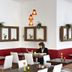 ร้านอาหาร