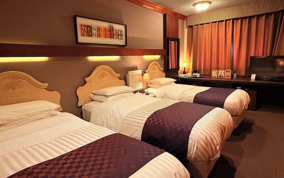 ห้องนอน รูปภาพ