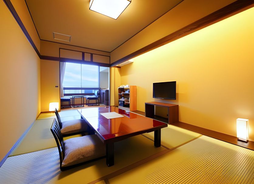 ห้องอาหาร รูปภาพ