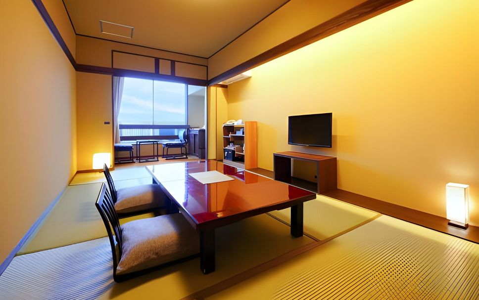 ห้องอาหาร รูปภาพ
