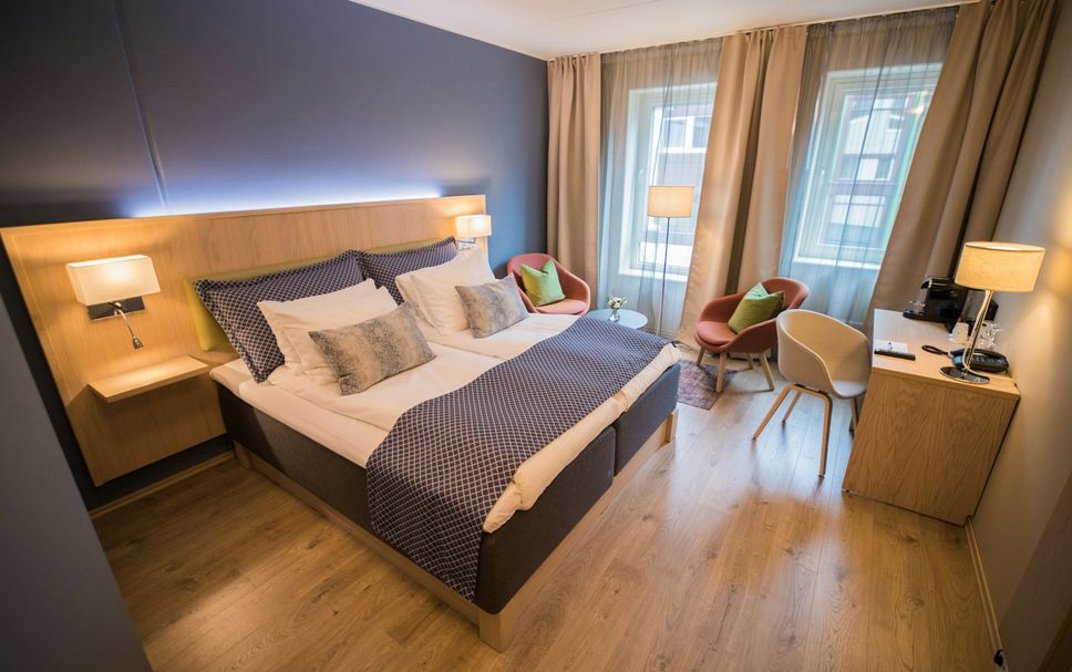 ห้องนอน รูปภาพ