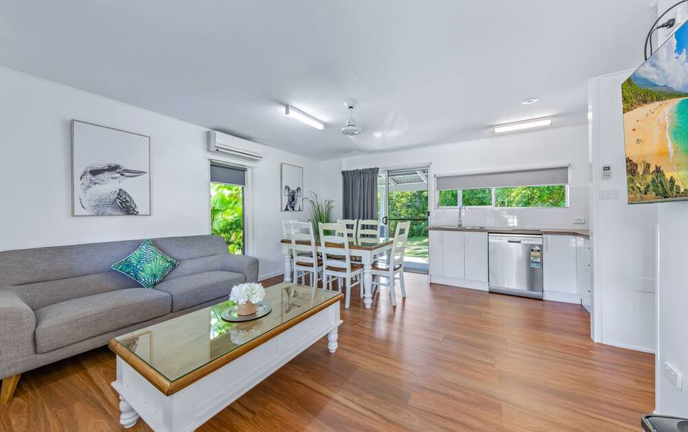 ห้องนั่งเล่น รูปภาพ