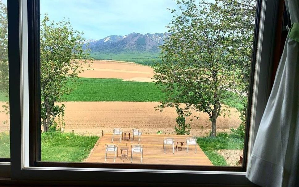 ระเบียง รูปภาพ