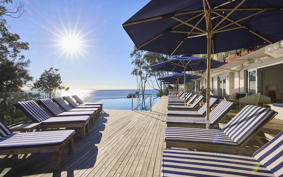 ลาน รูปภาพ