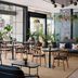 ร้านอาหาร
