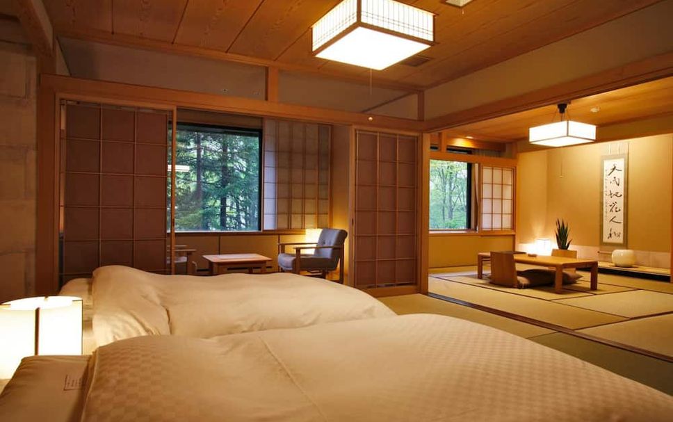 ห้องนอน รูปภาพ