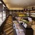 ร้านค้า