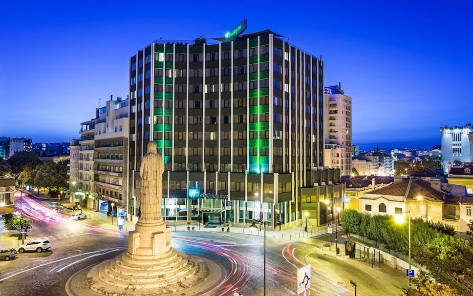 อาคาร รูปภาพ