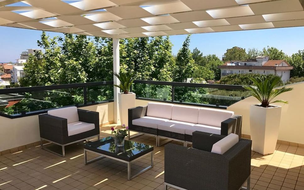 ระเบียง รูปภาพ