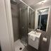 อื่น ๆ
