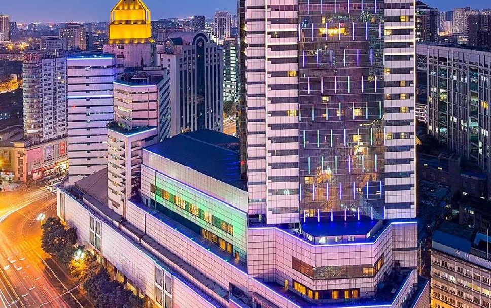อาคาร รูปภาพ