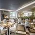 ร้านอาหาร