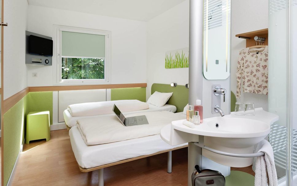 ห้องนอน รูปภาพ