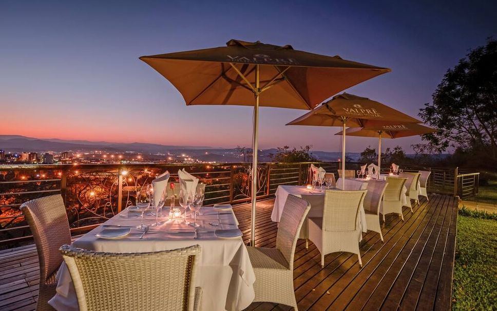 ร้านอาหาร รูปภาพ