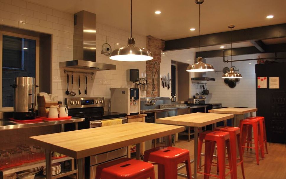 ร้านอาหาร รูปภาพ