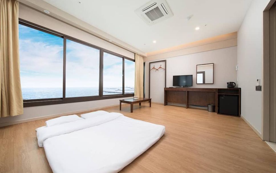 ห้องนอน รูปภาพ