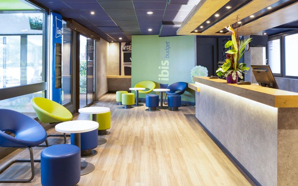 เลานจ์ รูปภาพ