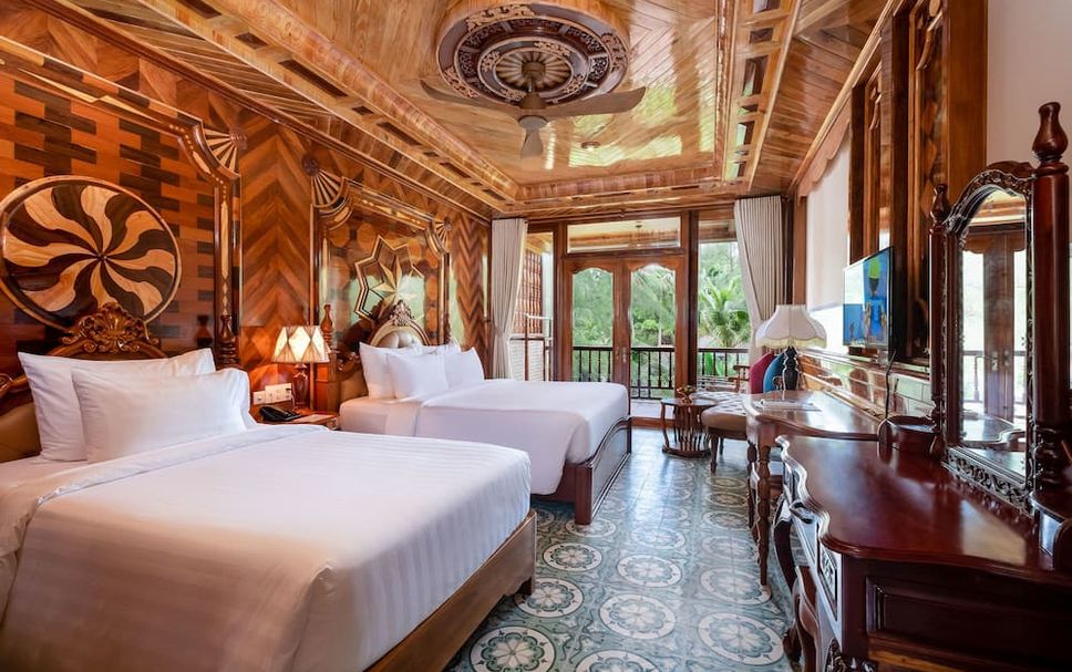 ห้องนอน รูปภาพ