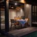 อื่น ๆ