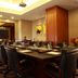 ห้องประชุม