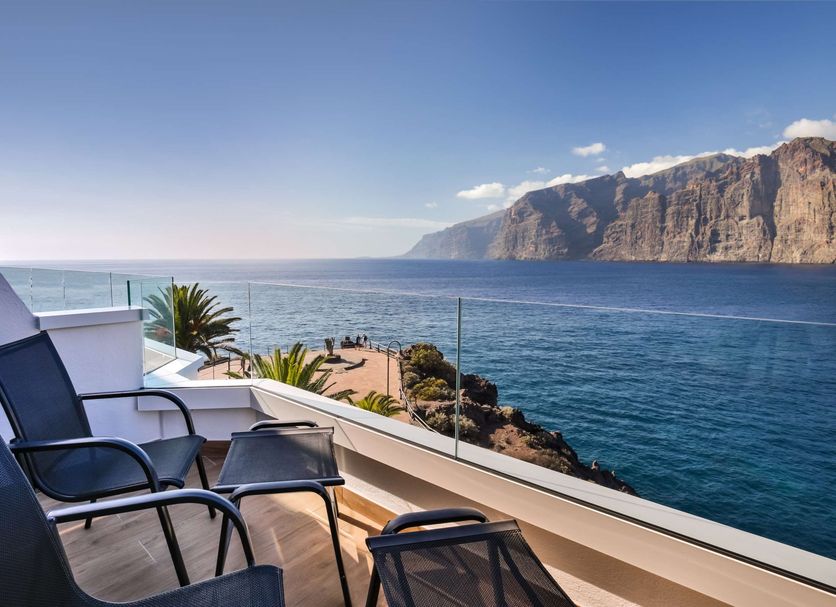 ระเบียง รูปภาพ