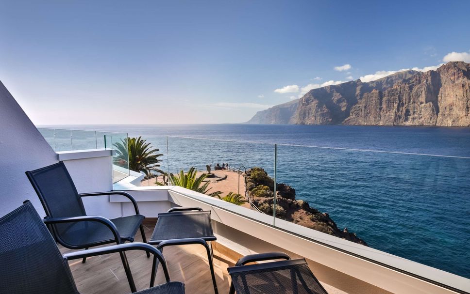 ระเบียง รูปภาพ