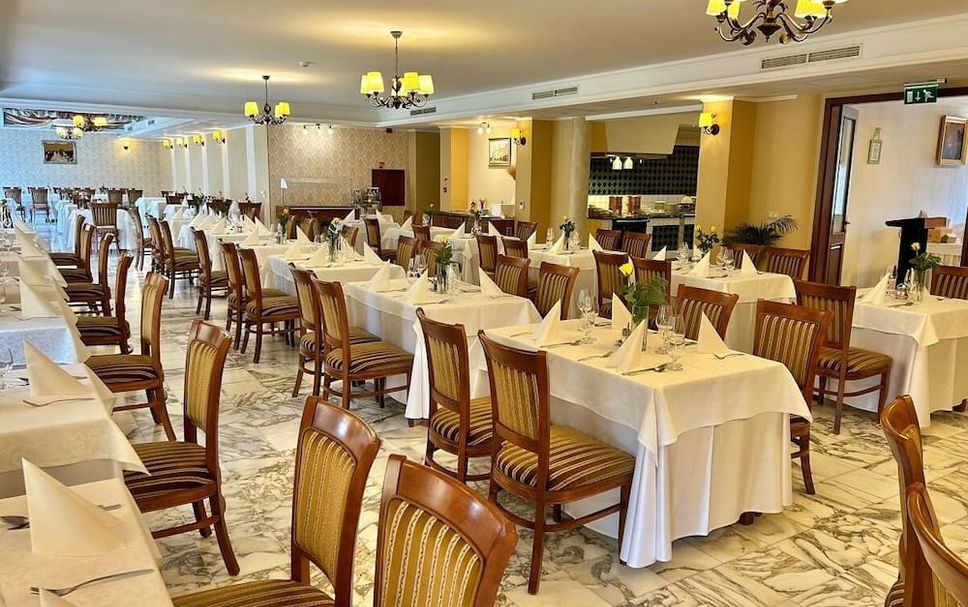 ร้านอาหาร รูปภาพ