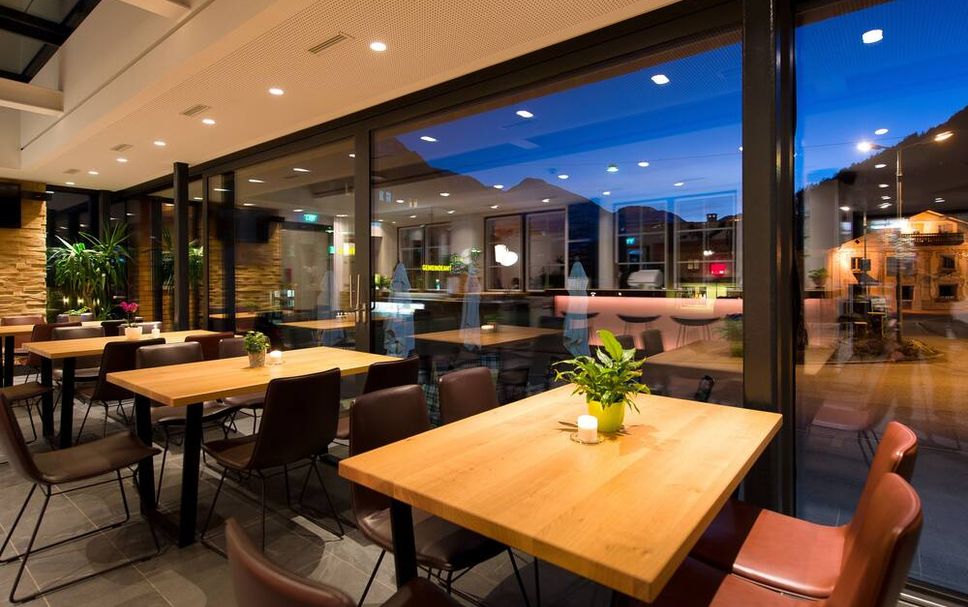 ร้านอาหาร รูปภาพ