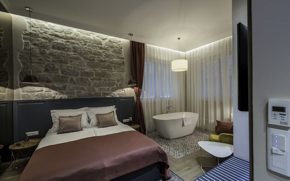 ห้องนอน รูปภาพ