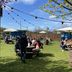 อื่น ๆ