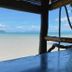 ชายหาด