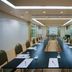 ห้องประชุม