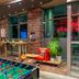 อื่น ๆ
