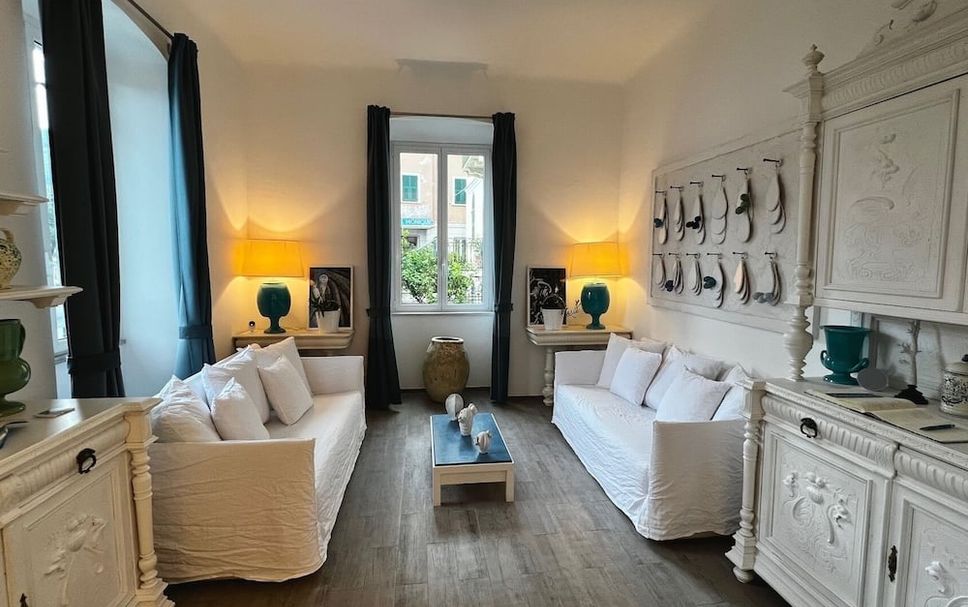 ห้องนั่งเล่น รูปภาพ