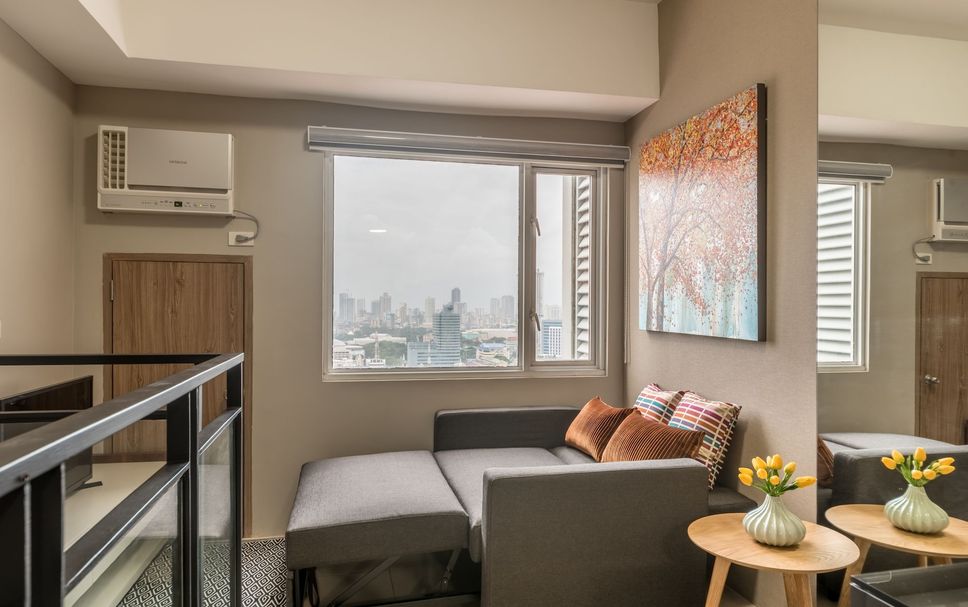 ห้องนั่งเล่น รูปภาพ