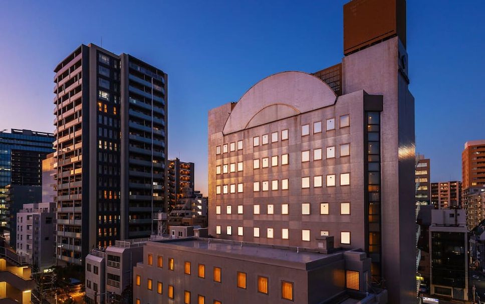 อาคาร รูปภาพ